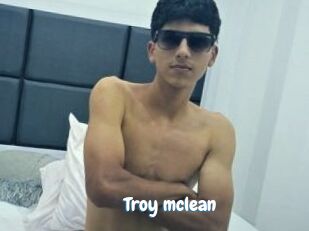 Troy_mclean