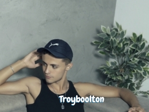 Troyboolton