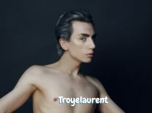 Troyelaurent