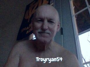 Troyryan54