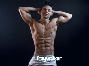 Troywalker