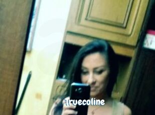 True_coline