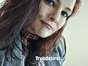 Truedesires
