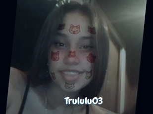 Trululu03