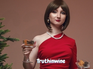 Truthinwine