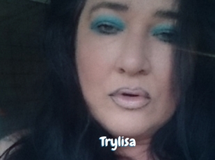 Trylisa
