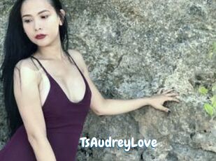 TsAudreyLove