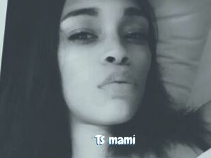 Ts_mami