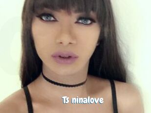 Ts_ninalove