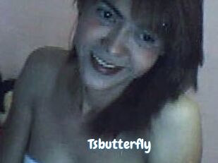 tsbutterfly Coquine Avenue