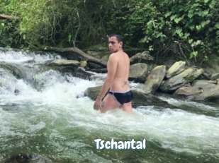 Tschantal