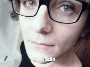 Tsdin