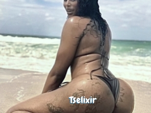 Tselixir
