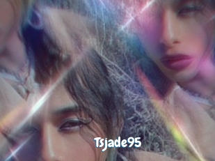 Tsjade95