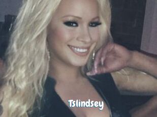 Tslindsey