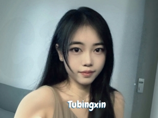 Tubingxin