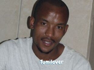 Tumilover