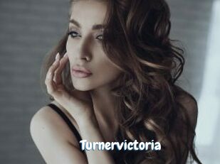 Turnervictoria