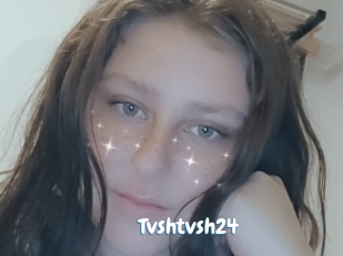Tvshtvsh24