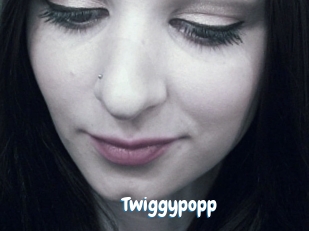 Twiggypopp