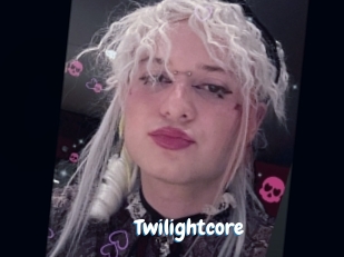 Twilightcore