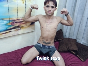 twink_sexo Coquine Avenue