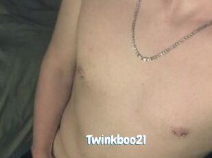 Twinkboo21