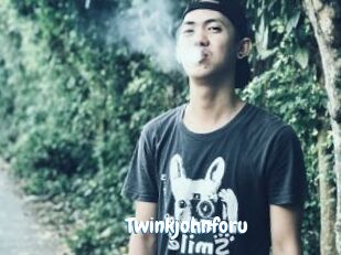 Twinkjohnforu