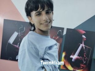 Twinkliam