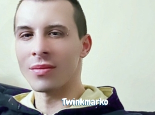 Twinkmarko