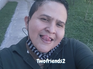 Twofriends2
