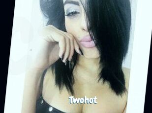 twohot Coquine Avenue