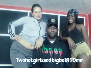 Twohotgirlsandbigbo1890mm