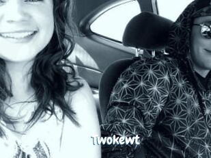 Twokewt