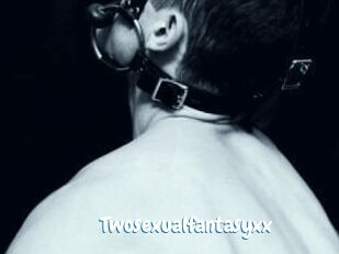 Twosexualfantasy_xx