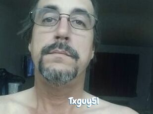 Txguy51