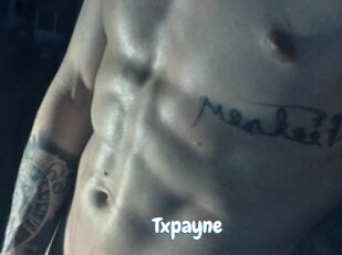 Txpayne