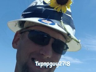Txpnpguy2718