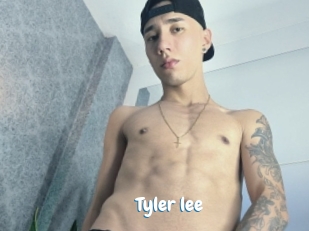 Tyler_lee