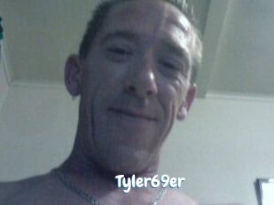 Tyler69er