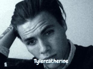 Tyler_catherine