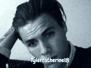 Tyler_catherine18