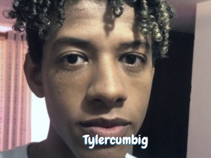 Tylercumbig