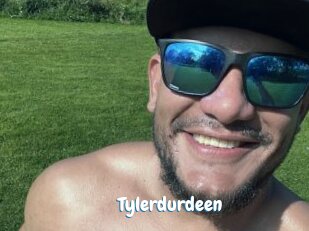 Tylerdurdeen