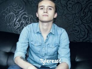 Tylereast