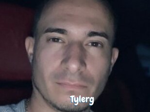 Tylerg