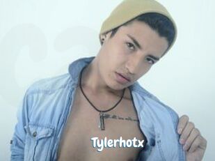 Tylerhotx