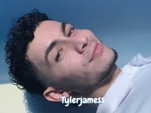 Tylerjamess