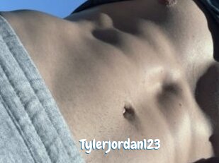 Tylerjordan123