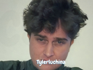 Tylerluchina